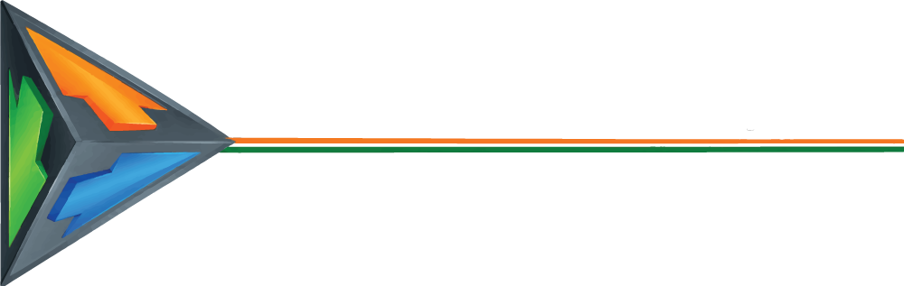Transportes Prisma S.A.